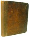 ECONOMICS  SMITH, ADAM. Essays on Philosophical Subjects.  1795